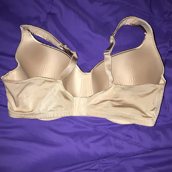Playtex Love My Curves bra - Picture 6 of 9